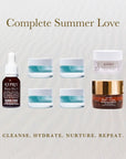 Complete Summer Love