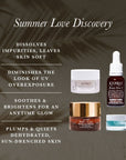 Summer Love Discovery