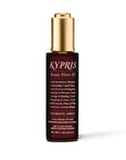 » Beauty Elixir III: Prismatic Array - Gentle Moisturizing Face Oil (100% off) - KYPRIS