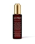 » Beauty Elixir II: Balancing Flowers - Balancing Moisturizing Face Oil (100% off) - KYPRIS