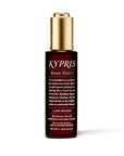 » Beauty Elixir I: 1,000 Roses - Rich Moisturizing Face Oil (100% off) - KYPRIS