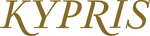 KYPRIS logo