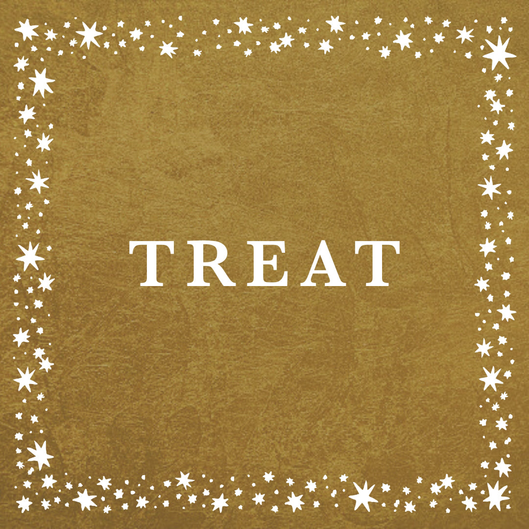 Treat