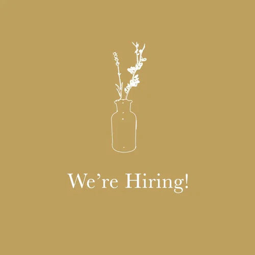 Sales & Service Coordinator (Part Time, Scottsdale) - KYPRIS