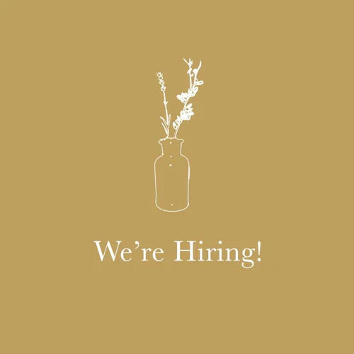 Sales Representative - KYPRIS