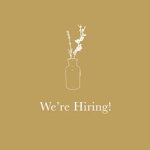 Sales & Education Manager (Scottsdale) - KYPRIS