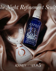 The Night Refinement Sculpt