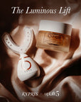 The Luminous Lift