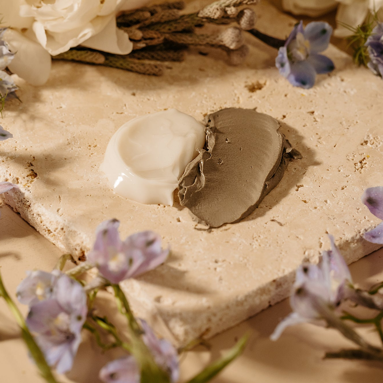 Deep Forest Cleanse - KYPRIS Birthday Collection
