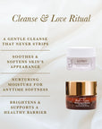 Cleanse & Love Ritual