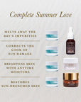 Complete Summer Love