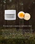Deep Forest Spa Ritual