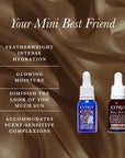 Your Mini Best Friend - KYPRIS
