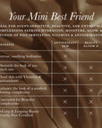 Your Mini Best Friend - KYPRIS