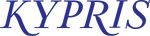 KYPRIS Beauty logo
