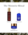 The Moonrise Ritual