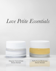 Love Petite Essentials