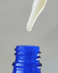 Antioxidant Dew - Quench & Glow Facial Serum