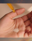 The Bespoke Microemulsion Ritual