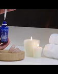 Moonlight Catalyst - Refine & Renew Overnight Facial Serum