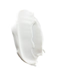 Pot of Shade: Heliotropic SPF 30 white creamy texture.