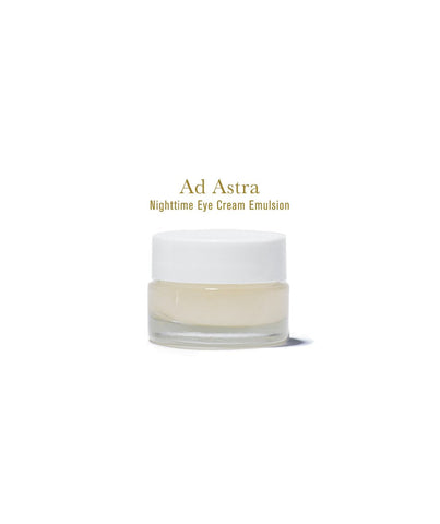 Ad Astra 2.5ml - Sample