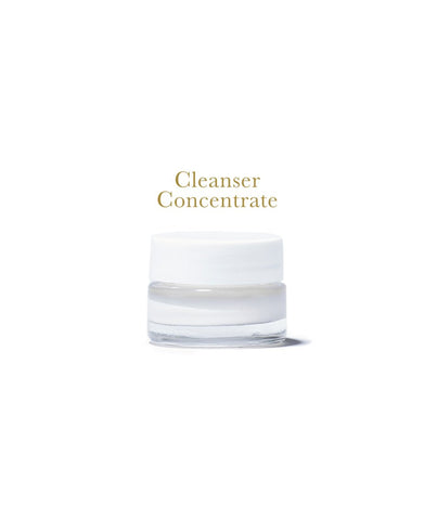 Cleanser Concentrate - Loyalty Deluxe Sample
