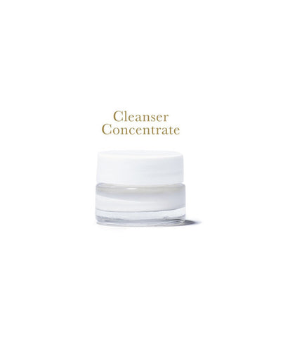Cleanser Concentrate 2.5ml - Sample