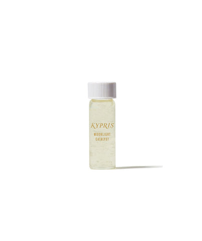 Moonlight Catalyst 3ml - Sample